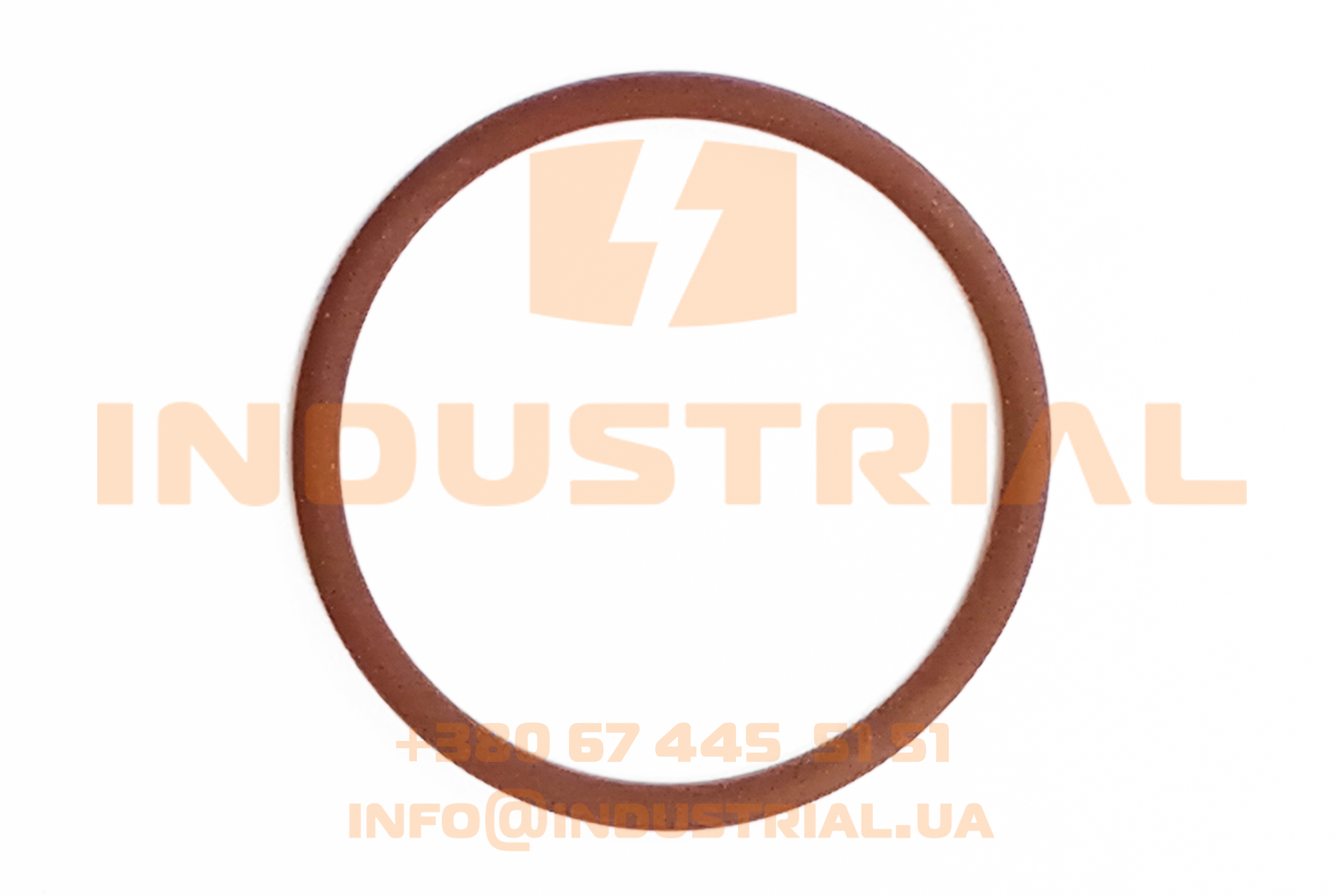 CNH 5457144 CNH INDUSTRIAL